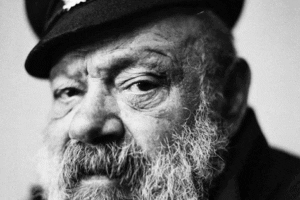 stephan vanfleteren (schipper)