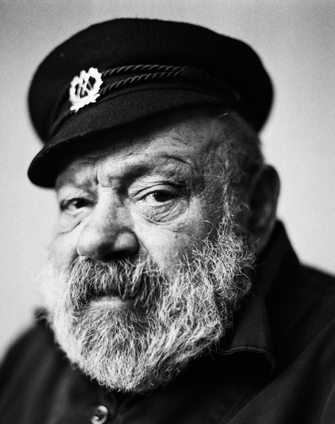 stephan vanfleteren (schipper)