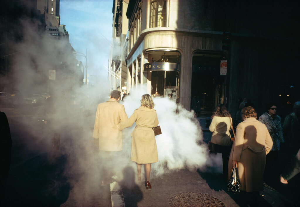 meyerowitz streetview