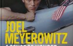 meyerowitz fotoboek omslag