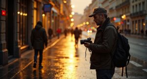 Betere foto’s maken: 15 tips die je echt helpen